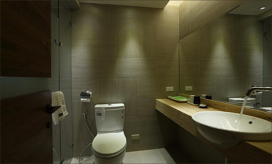 Pretty B&B 花蓮市 エクステリア 写真