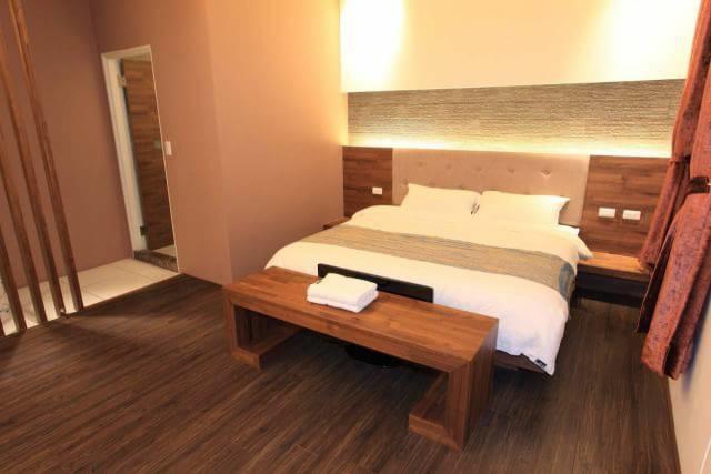 Pretty B&B 花蓮市 エクステリア 写真