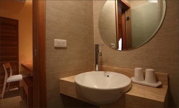 Pretty B&B 花蓮市 エクステリア 写真