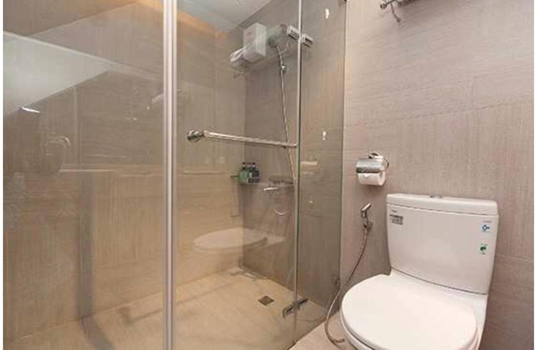 Pretty B&B 花蓮市 エクステリア 写真